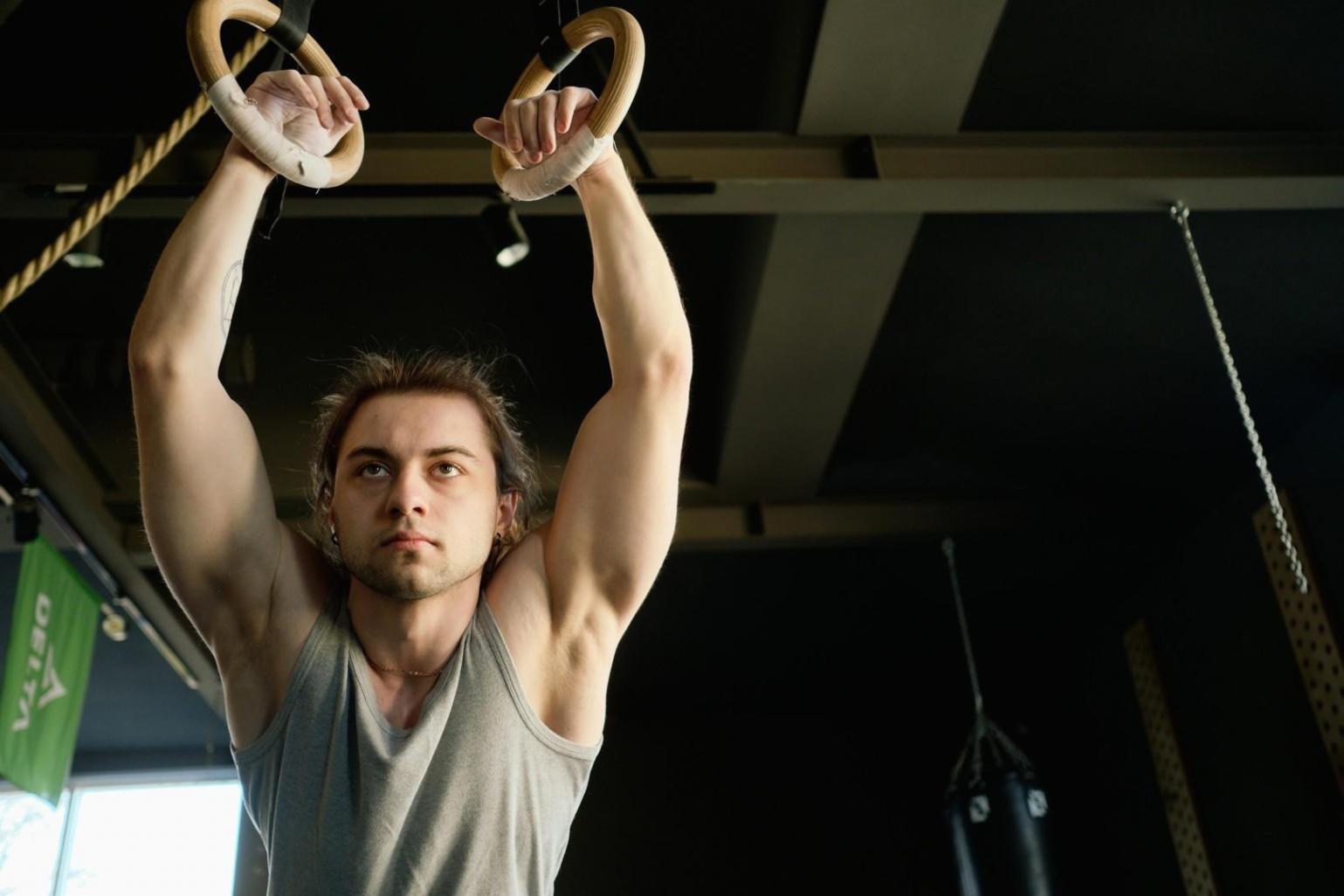 Wiyewiy का सहायक माहौल