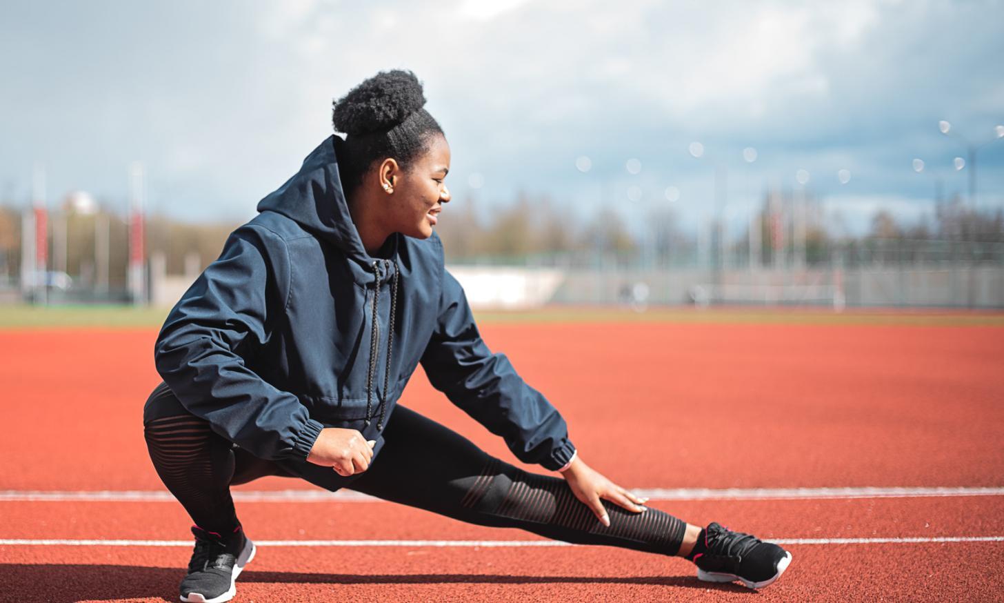 विद्यार्थी वेबिनार में भाग लेते हुए