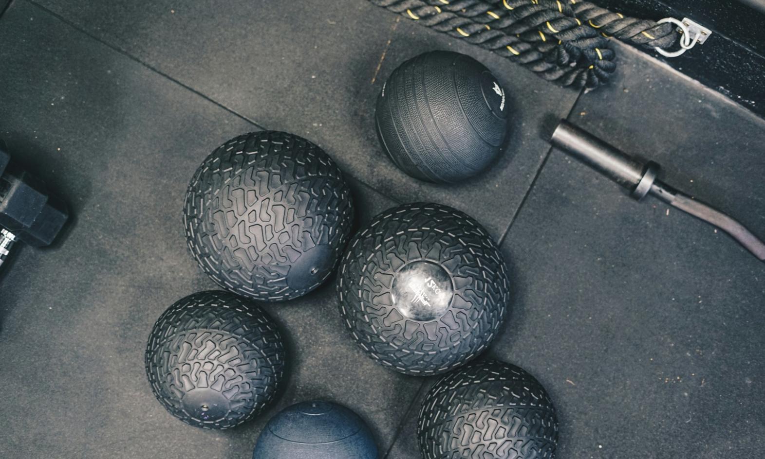 नींद की गुणवत्ता सुधार वेबिनार की छवि