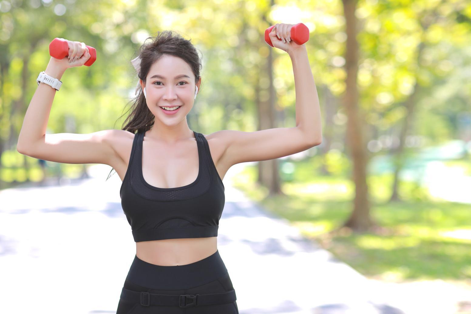 Wiyewiy की यात्रा की शुरुआत